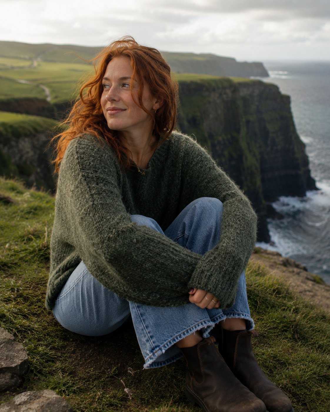 Ella